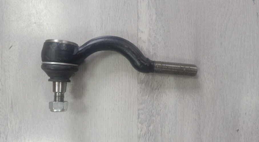 Tata Telco Rot Başı Sol Eğri Y.Model ( İç )