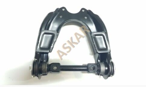 Toyota Hilux LN85-LN145 87- Salıncak Üst R/L Rotilsiz Kyota