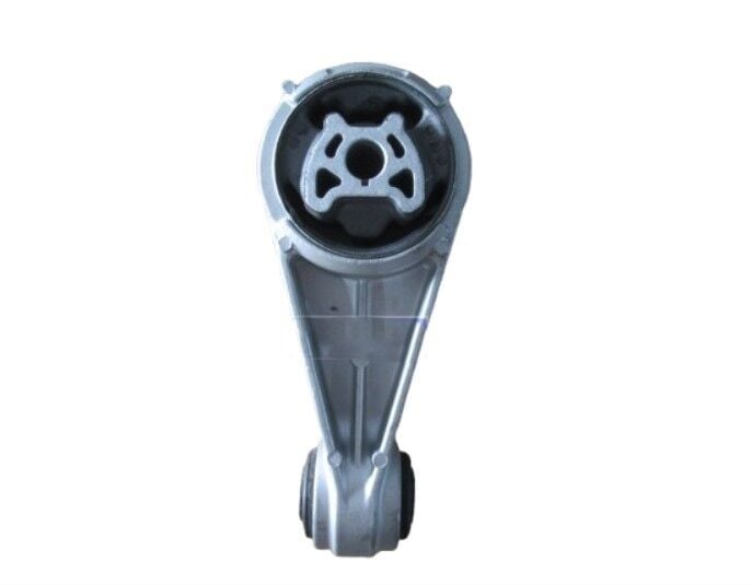 MG HS Şanzıman Kulağı Alt