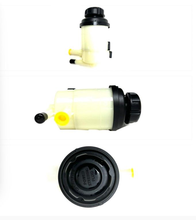 TUCSON 04-09/SPORTAGE 04-09 DEPO HİDROLİK DİREKSİYON YAĞ