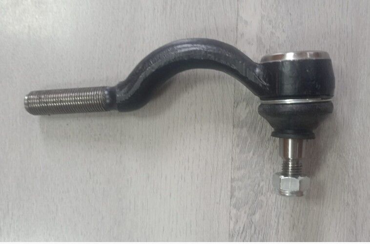 Tata Telco Rot Başı Sağ Eğri Y.Model ( İç )