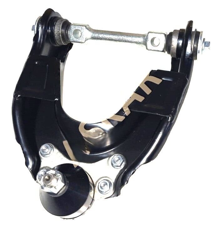 Toyota Hilux LN85-LN145 87- Salıncak Üst R/L Rotilli-Burçlu