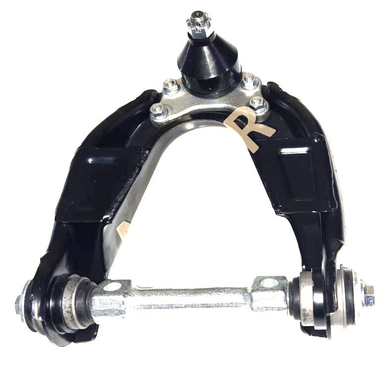 Toyota Hilux LN85-LN145 87- Salıncak Üst R/L Rotilli-Burçlu