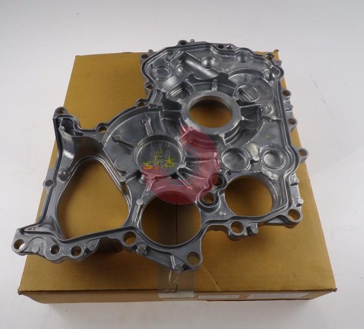 D-MAX EURO5 Kapak Eksantrik Orj.