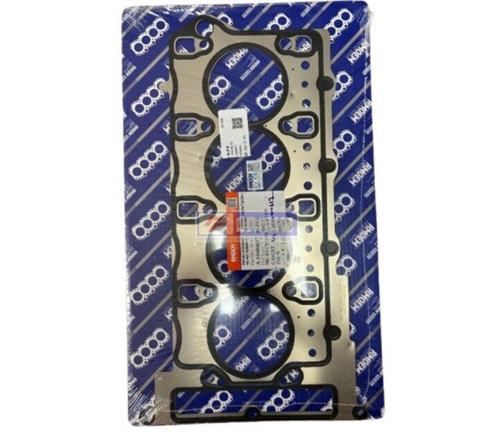 MG HS Silindir Kapak Conta