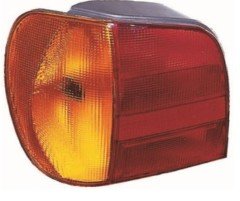 VOLKSWAGEN POLO4 STOP LAMBASI SOL 95-98 BM