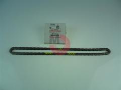 MITSUBISHI CANTER 859 EKSANTRİK ZİNCİRİ (EURO4) (859) ORJ.
