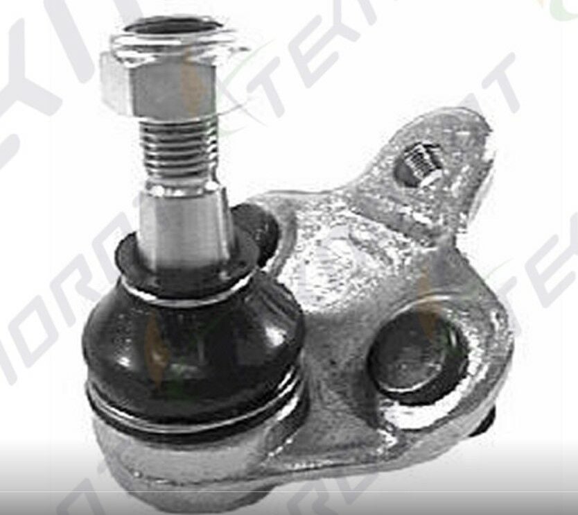 Toyota Corolla 02-07 Rav4 00-05 Alt Rotil