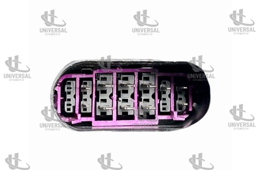 Superb 13-15 LH Far (Zenon/Ledli)