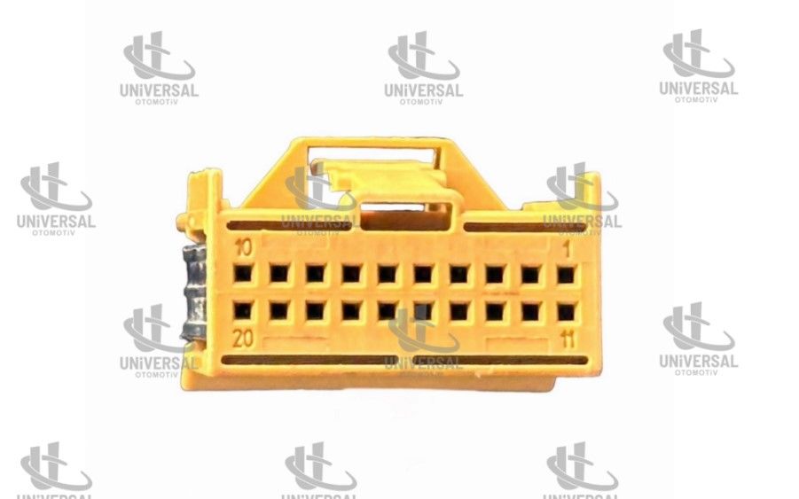 Superb 13-15 LH Far (Zenon/Ledli)