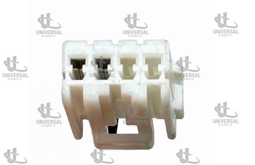 Superb 13-15 LH Far (Zenon/Ledli)