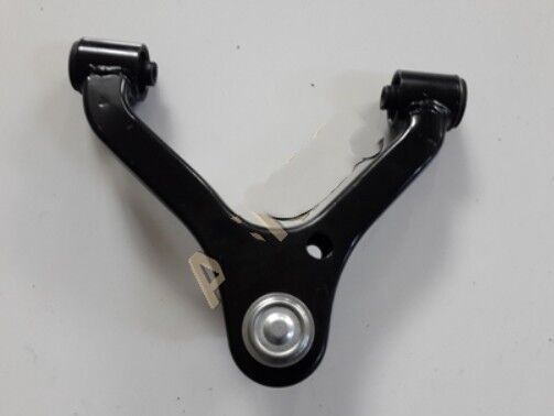 Toyota Hilux Vigo 4x2 06- Salıncak Üst Sağ Kyota