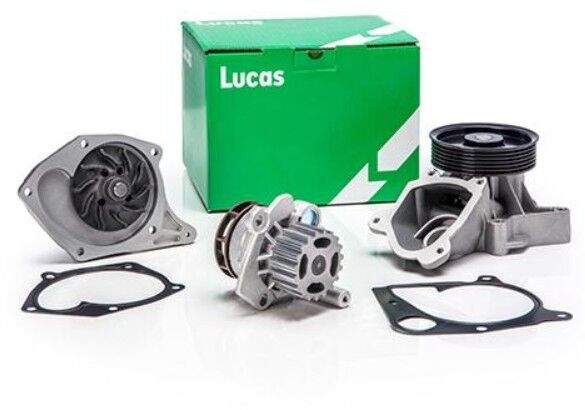 Toyota Avensis 2.0 1AZ-FE 1AZSE 03- Rav4 2.0 L 06-12 Devirdaim