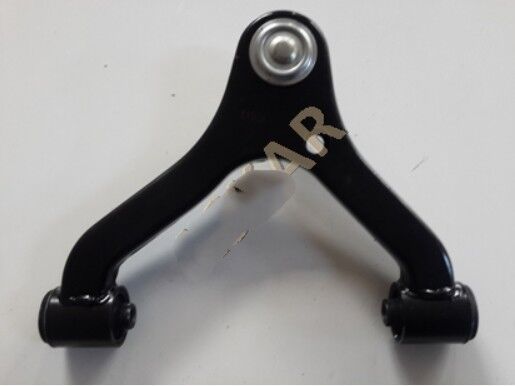 Toyota Hilux Vigo 4x2 06- Salıncak Üst Sol Kyota