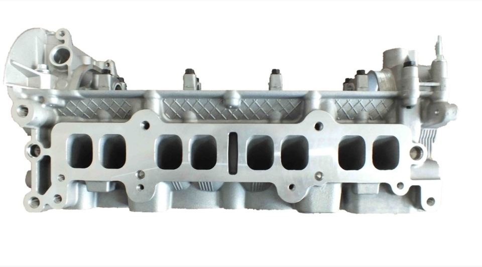 Ford Mondeo 1,5 Ecoboost 16V Benzinli 2015-2019 Silindir Kapak