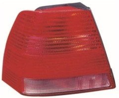 VOLKSWAGEN BORA STOP LAMBASI 97-04 BM