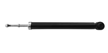 Geely MK Familia Arka Amortisör Sol/Sağ (L/R)