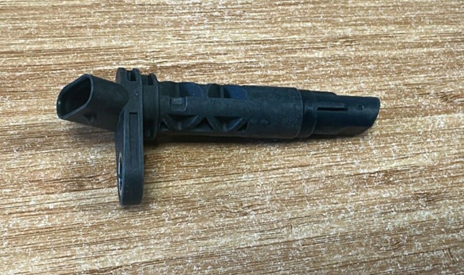 MG ZS Krank Açı Sensörü