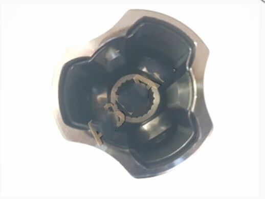 Rio 00-05/Sephia 90-95 Aks Kafası İç R/L Kyota