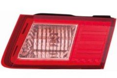 HONDA ACCORD (CU)	STOP LAMBASI İÇ SOL	12- Benzin
