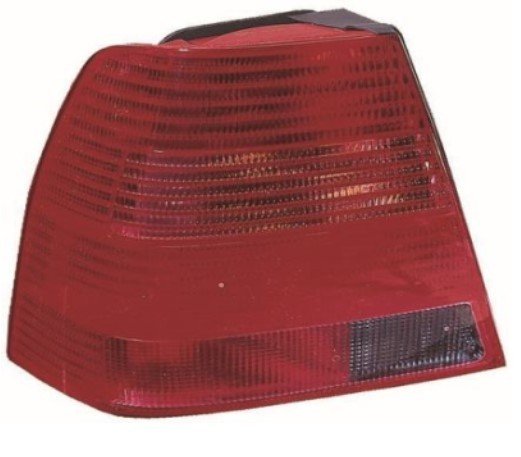 VOLKSWAGEN BORA STOP LAMBASI 97-04 BM