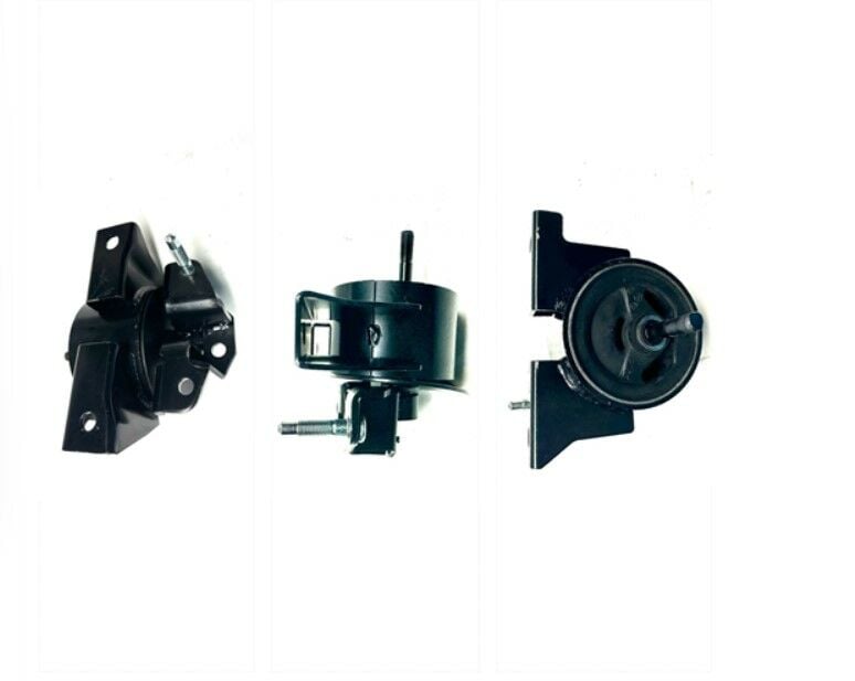 PRİMERA P12 02-06 RH TAKOZ MOTOR