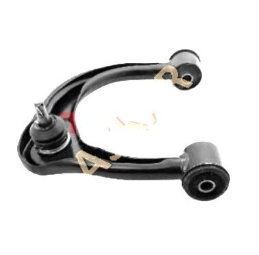 Toyota Hilux Vigo 4x4 06-15 / Hilux Vigo 4x4 15- Salıncak Üst Sağ Kyota