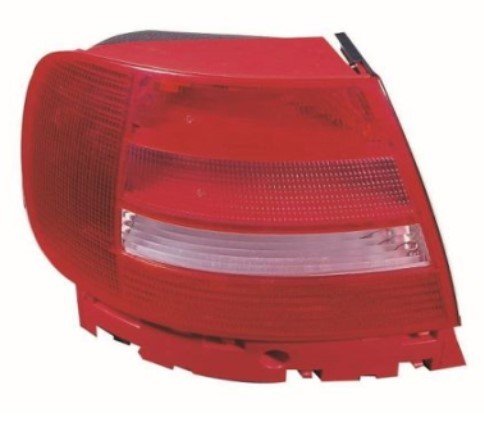 AUDI A4 STOP LAMBASI 99-01 BM