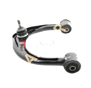 Toyota Hilux Vigo 4x4 06-15 / Hilux Vigo 4x4 15- Salıncak Üst Sol Kyota