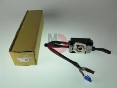 NPR 66 Sinyal Far Kolu Komple Orj.