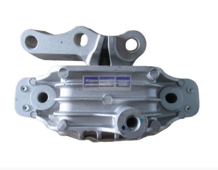 MG ZS Motor Kulağı Üst Sol 1.5L