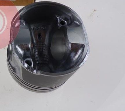 D-MAX 1.9 Piston Std C Orj.