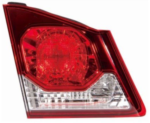 HONDA CIVIC (FD) STOP LAMBASI İÇ SAĞ 09-11 Benzin