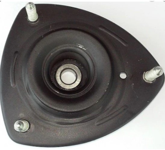 Geely MK Familia Ön Amortisör Üst Takoz