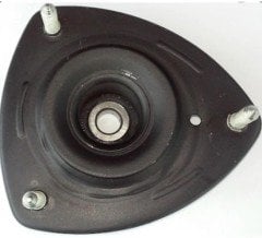 Geely MK Familia Ön Amortisör Üst Takoz