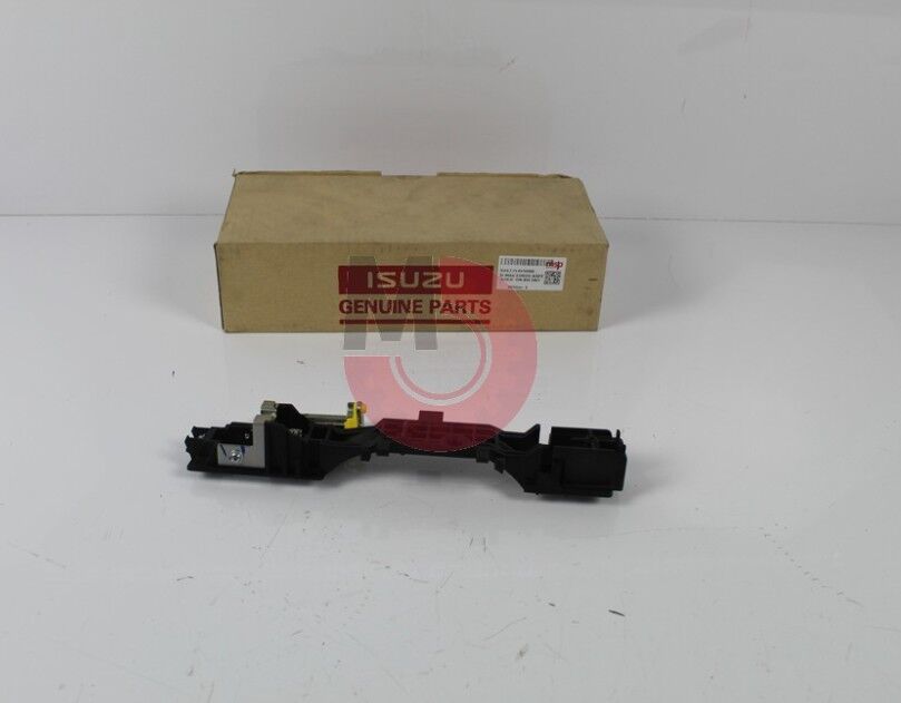 D-MAX EURO5 Kapı Kolu Ön RH Orj.