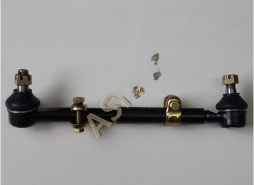 Toyota Hilux LN85 89-97 Rot Başı İç Dış Komple (Kısa Rot) Asmeks