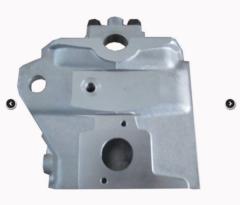 Volkswagen Golf Passat 1,9 TDI 8mm Silindir Kapak