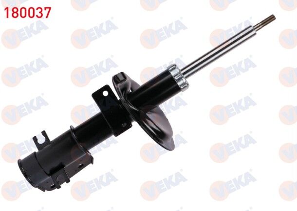 Fiat Marea (185) 2.0i 1996-2007 Amortisör Ön Sol-Sağ Gazlı