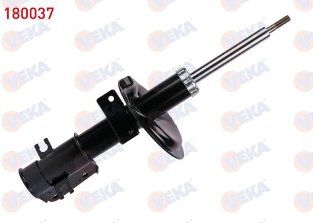 Fiat Marea (185) 2.0i 1996-2007 Amortisör Ön Sol-Sağ Gazlı