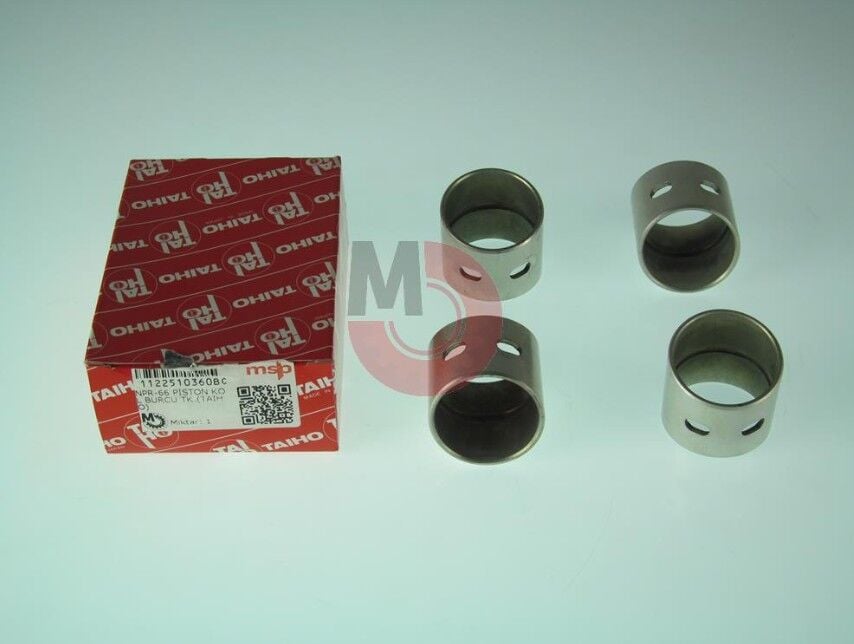 NPR 66 Piston Kol Burcu TK.(TAIHO)