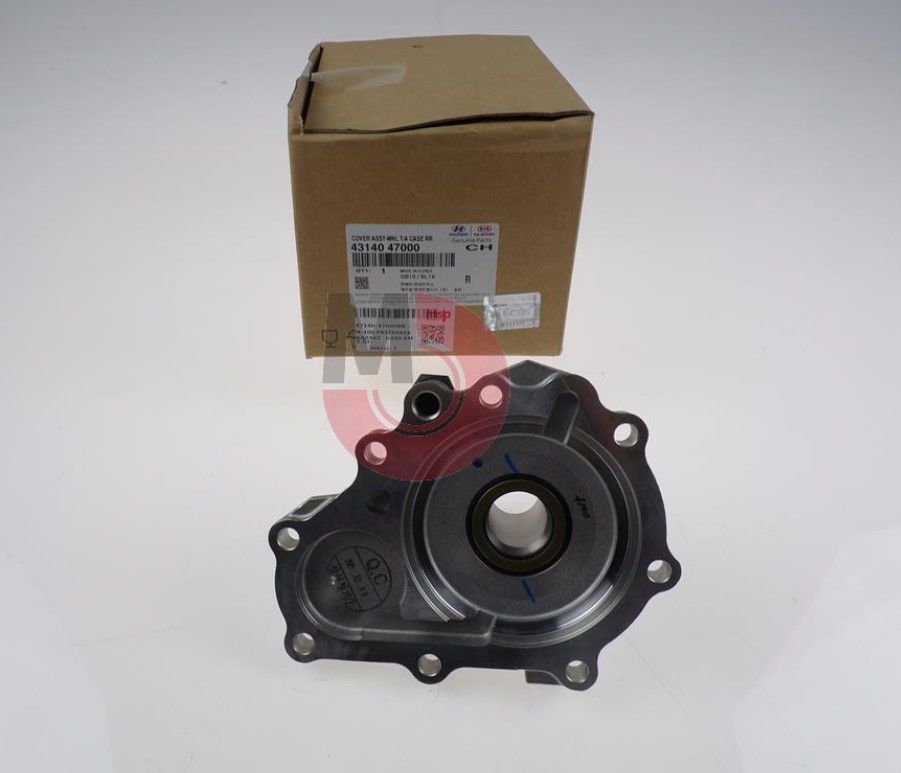 H-100 PRİZDİREK KAPAĞI H100 KMY.05-