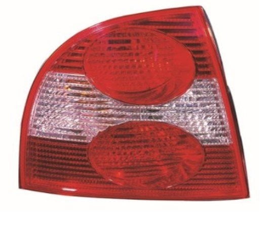 VOLKSWAGEN PASSAT STOP LAMBASI 00-05 BM