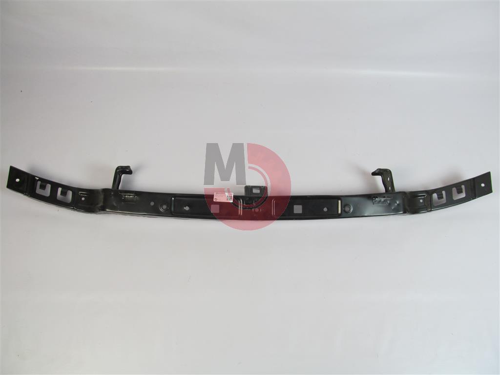 D-MAX Tampon Takviye Sacı Üst (2004-2006)