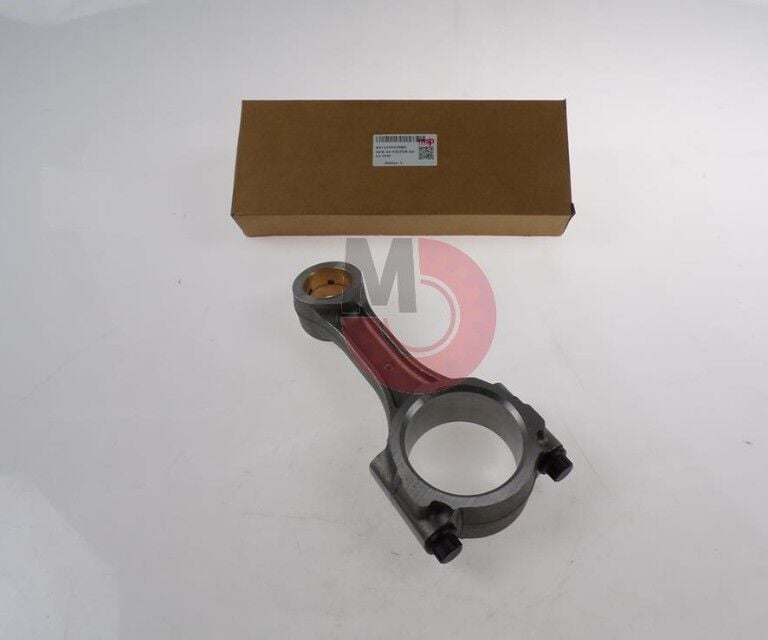 NPR 66 Piston Kolu (OEM)