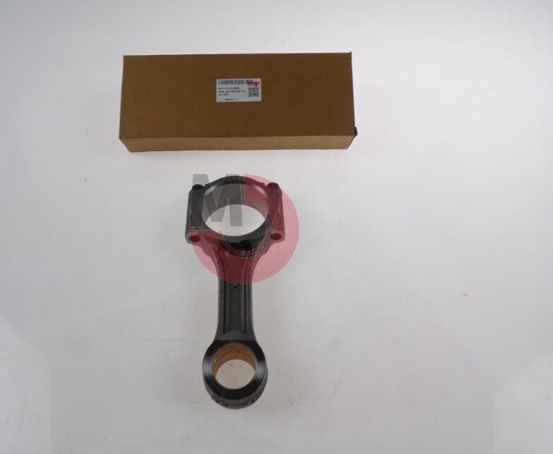 NPR 66 Piston Kolu (OEM)