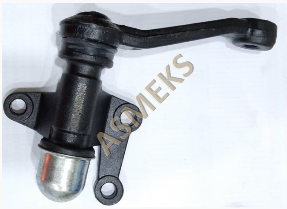 Toyota Hilux LN 85/145 90-02 Çolak Rot (S Rot) Asmeks