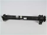 NPR 66 Şaft Komple Ön (2004) (TİRSAN) (76 CM)
