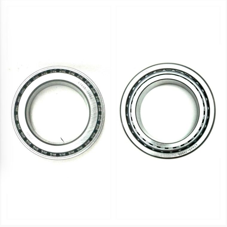 SANTAFE 10-15/İX35 10-15/SORENTO 09-14/SPORTAGE 10-14 DIŞ BİLYA ŞANZIMAN