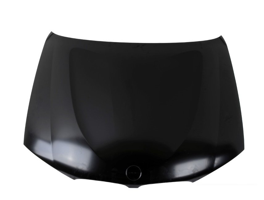 Bmw F25 X3 Motor Kaputu 41617267337